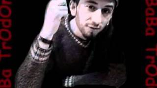 Baba Trodon - Baba Din