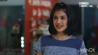 Download lagu Special Appearance from Khai Bahar di Cinta Tiada Ganti , eps 95.. mp3