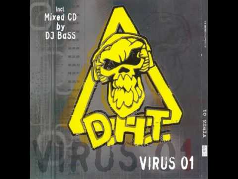 d.h.t virus 01