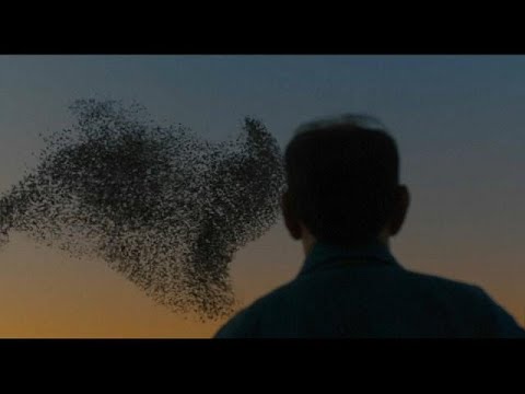 "Operation Finale", ein Film über die Eichmann-Jagd