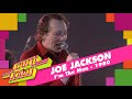 Joe Jackson -  I'm the Man (Live on Countdown, 1980)