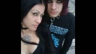 Ilnath-Cast Into Fields of evil pleasure