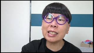 「朝ポー☀️」 ニンポー ふわっち 2026 0809 0750