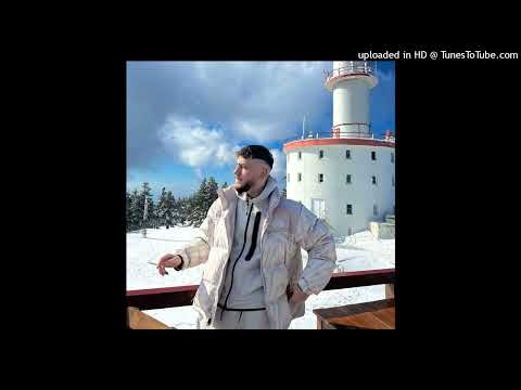 Batuflex - Calvin Klein (ÇIKMAMIŞ ŞARKI)