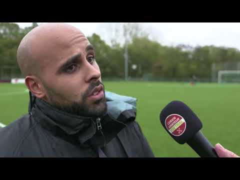 Interviews Lugdunum - RCL