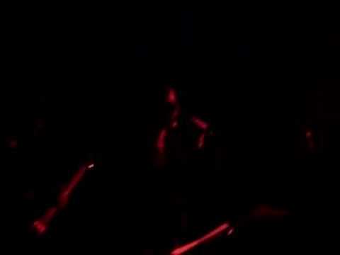 CHEERLEADER69 @LaRumeur [Dec.2K7] part.2/2