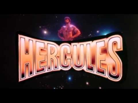 HERCULES (1983) trailer Engl.Subtl./S.T.Fr./Nederlands ondertiteld (optional)