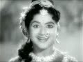 Kathavaraayan 1958 Old Tamil Full Movie Sivaji Ganesan Movies Pls Subscribe No Ads