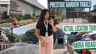 Location tour video thumbnail