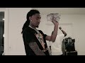 DB.Boutabag - That One Thing (Official Music Video) || Dir. Babyface Vis