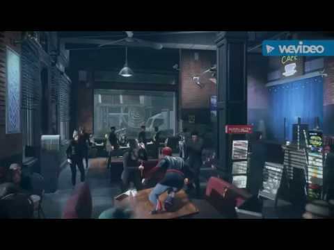 THE SPECTACULAR SPIDER-MAN (2016) "THE PAST IS PRELUDE" TRAILER (PLEASE DO REACTIONS!)