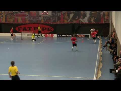 16.3 2014 IKHTYS - FLOB (kooste)