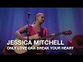 Neil Young - Only Love Can Break Your Heart (Jessica Mitchell cover)