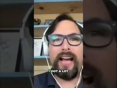 Crafting Loglines That Get Responses - Sell a Script Advice #screenwriting