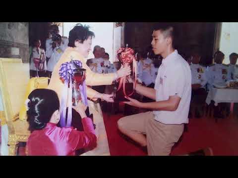 คลิกเพื่อดูคลิปวิดีโอ