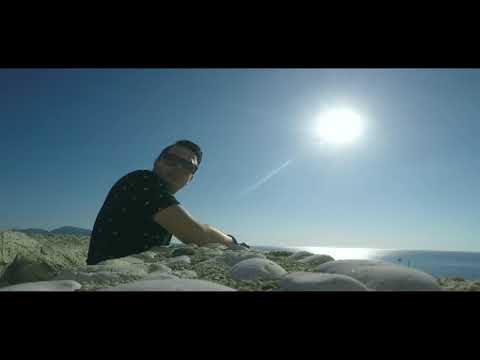 Mauricio Rivera - Tal Vez (Video Oficial) - Música Nueva  2016 / @RiveraMao