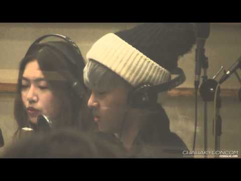 130221 슈키라 VIXX N