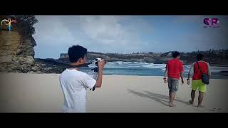 preview picture of video 'Pacitan Trip and Travelling'