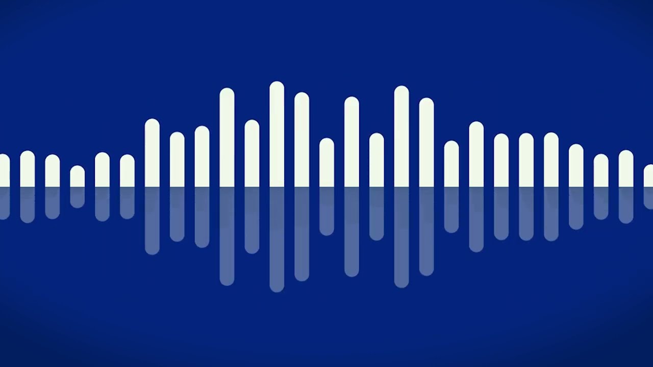 Gallery 400 Street Side exhibit offers windows to art