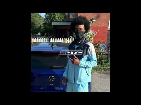 DEE365 - UNRELEASED #EXCLUSIVE