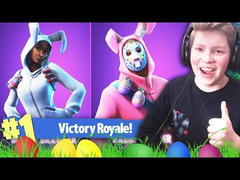 Find The Tiny Llama Fortnite Code