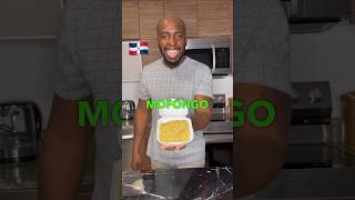 Puerto Rican Food 🇵🇷 or Dominican Food 🇩🇴? #travel #puertorico #dominicanrepublic