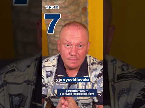 Otevřená a srozumitelná komunikace radnice je základem důvěry občanů