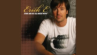 The Beat Is Rockin’ (Original Mix)