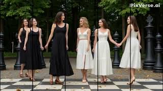 Música para cine. Bandas sonoras de cortometrajes. Bandas sonoras sin copyright para cine. Sonidos