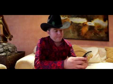 Los Herederos de Nuevo Leon - No Me Pidas ( Video Oficial )