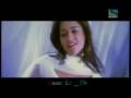 Kaisa Yeh Pyar Hai Title Song