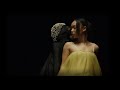 Griff - One Night (Official Video)