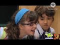 DKLatam 28 De Enero Del 2011 Fragmento Episodio De Mister Maker Tanda Comercial