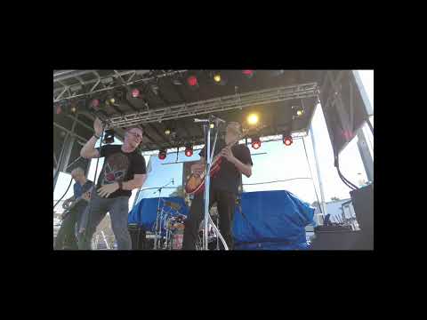 Valius video.