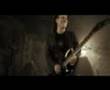 Kamelot - The Human Stain [Official Music Video ...