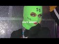 Out West Slowed Reverb
