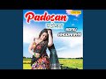 Padosan