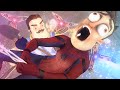 SFM Hello Neighbors Animation Part 3