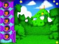 Reader Rabbit Toddler Part 8 Bubble Castle