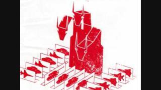 King Geedorah - Take Me To Your Leader