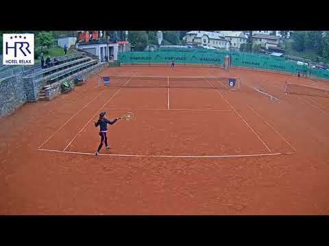 18 9 2017   Tábor   Starší žákyně   kurt 4