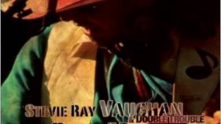 Stevie Ray Vaughan - Superstition (Live)