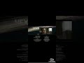 The Watch 2012 End Credits FXM Live Channel
