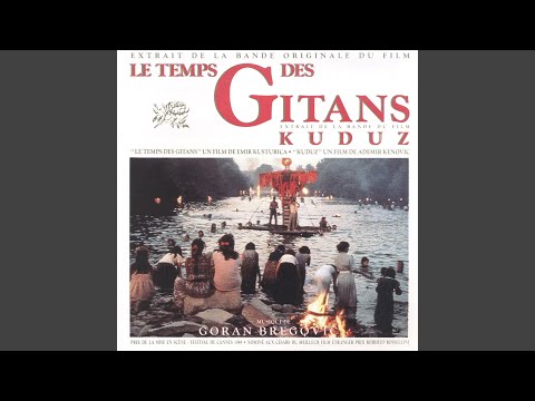Ederlezi - YouTube