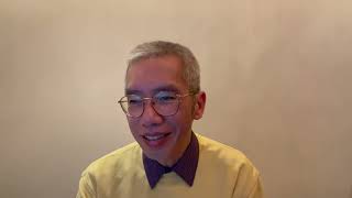 Quà Tặng lại Phil Đồng