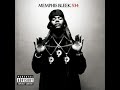 Memphis Bleek featuring Young Gunz - Oh Baby For Life