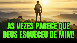 Por Que Suas Orações Não Têm Funcionado? Como Alcançar RIQUEZA e PROSPERIDADE - SEGUNDO a BÍBLIA