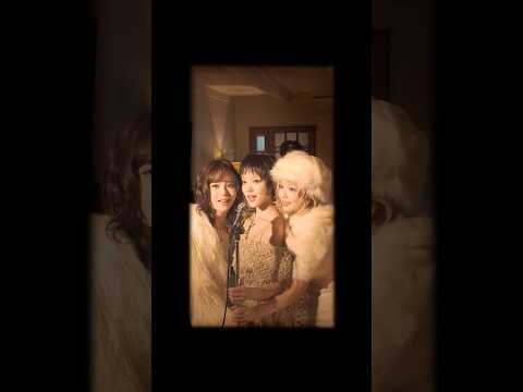 𝑨𝒍𝒍 𝒐𝒖𝒓 𝒔𝒆𝒂𝒔𝒐𝒏𝒔, 𝒉𝒆𝒍𝒅 𝒄𝒍𝒐𝒔𝒆🎞️💭˚₊‧⁺