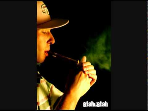 stahu stah feat.Wozu - Kanal