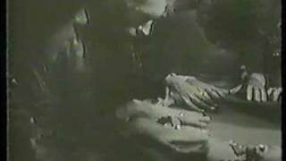 Equipe 84 - Wanna Pray